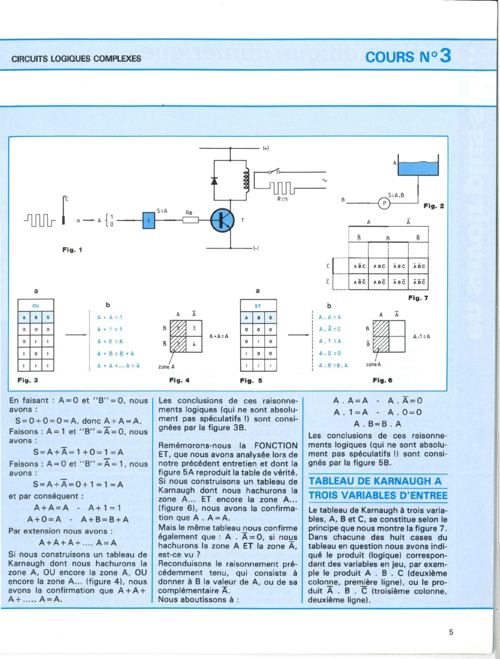 Aperçu de la page 5