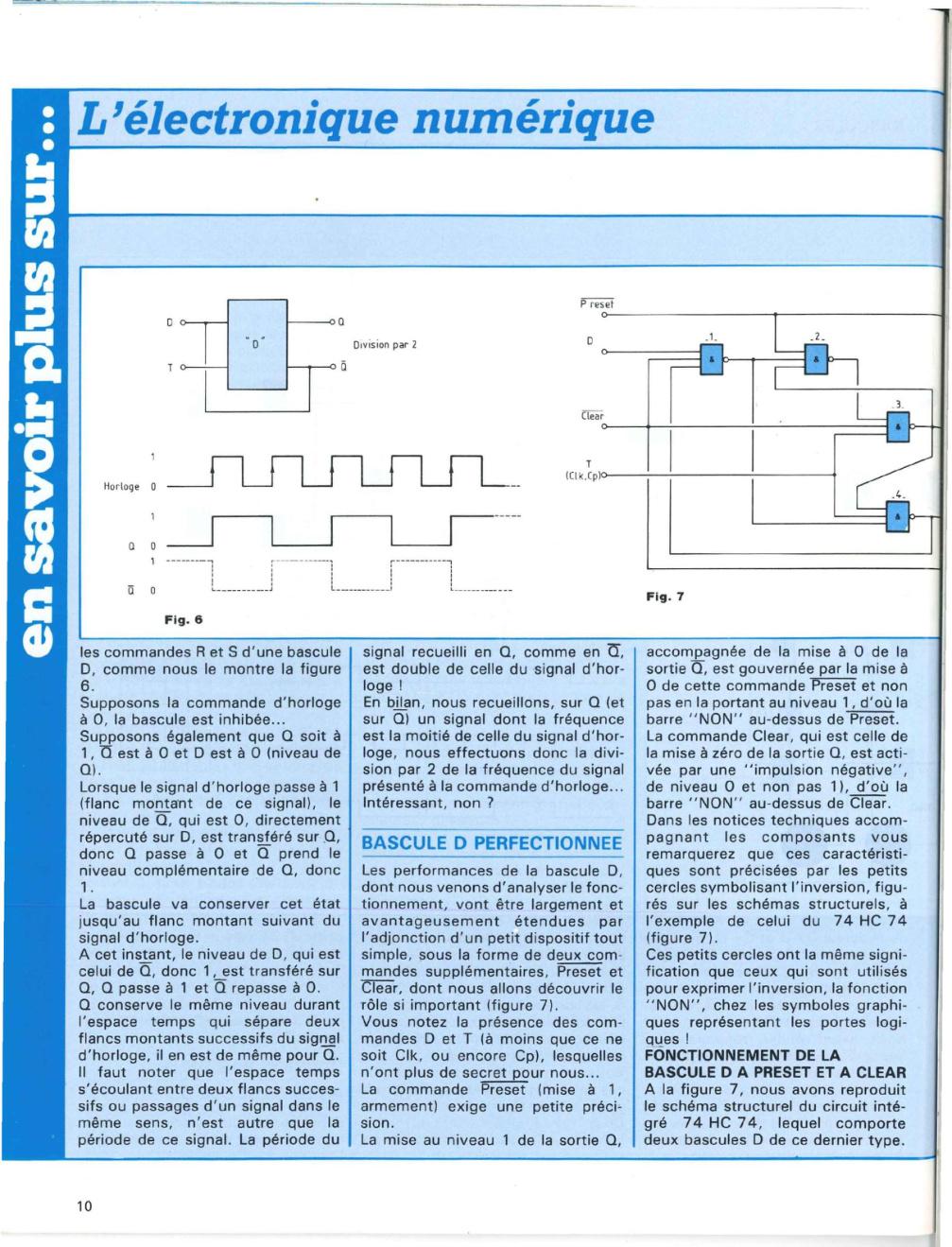 Aperçu de la page 10