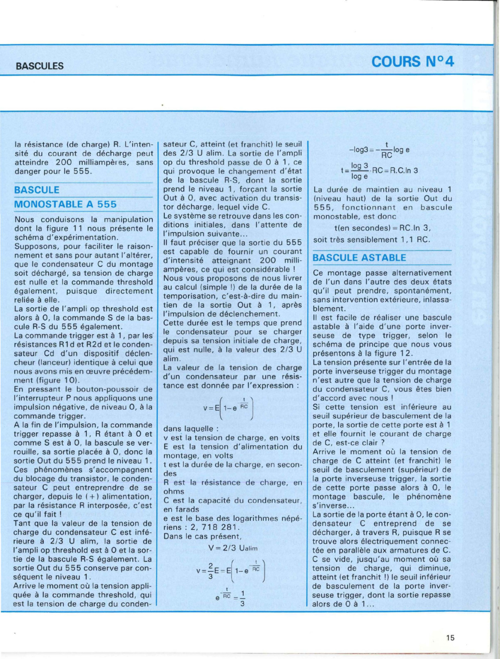 Aperçu de la page 15