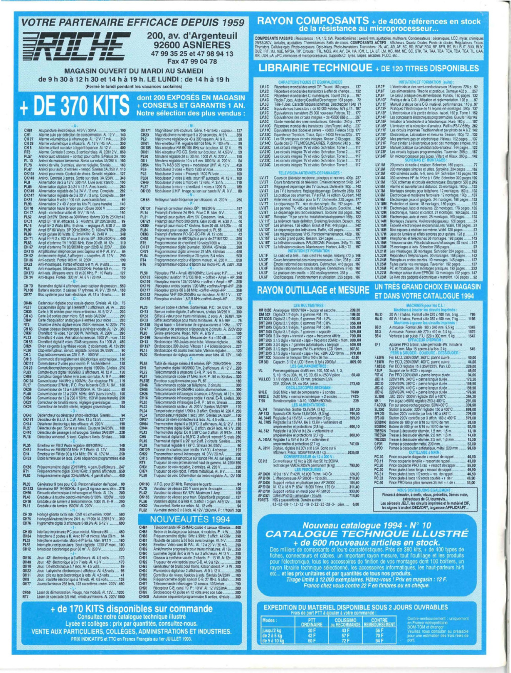 Aperçu de la page 2