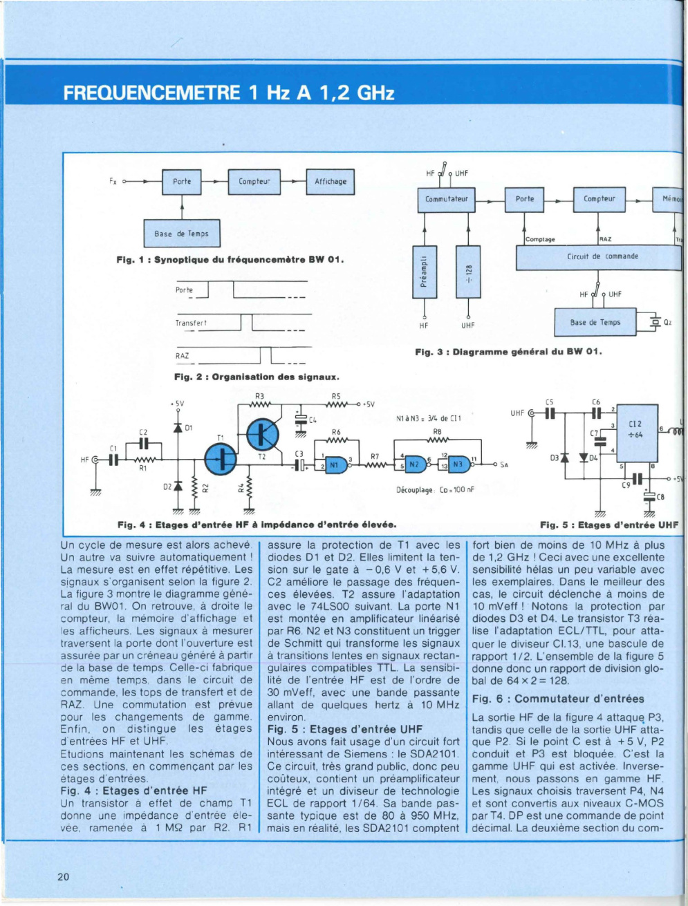 Aperçu de la page 20