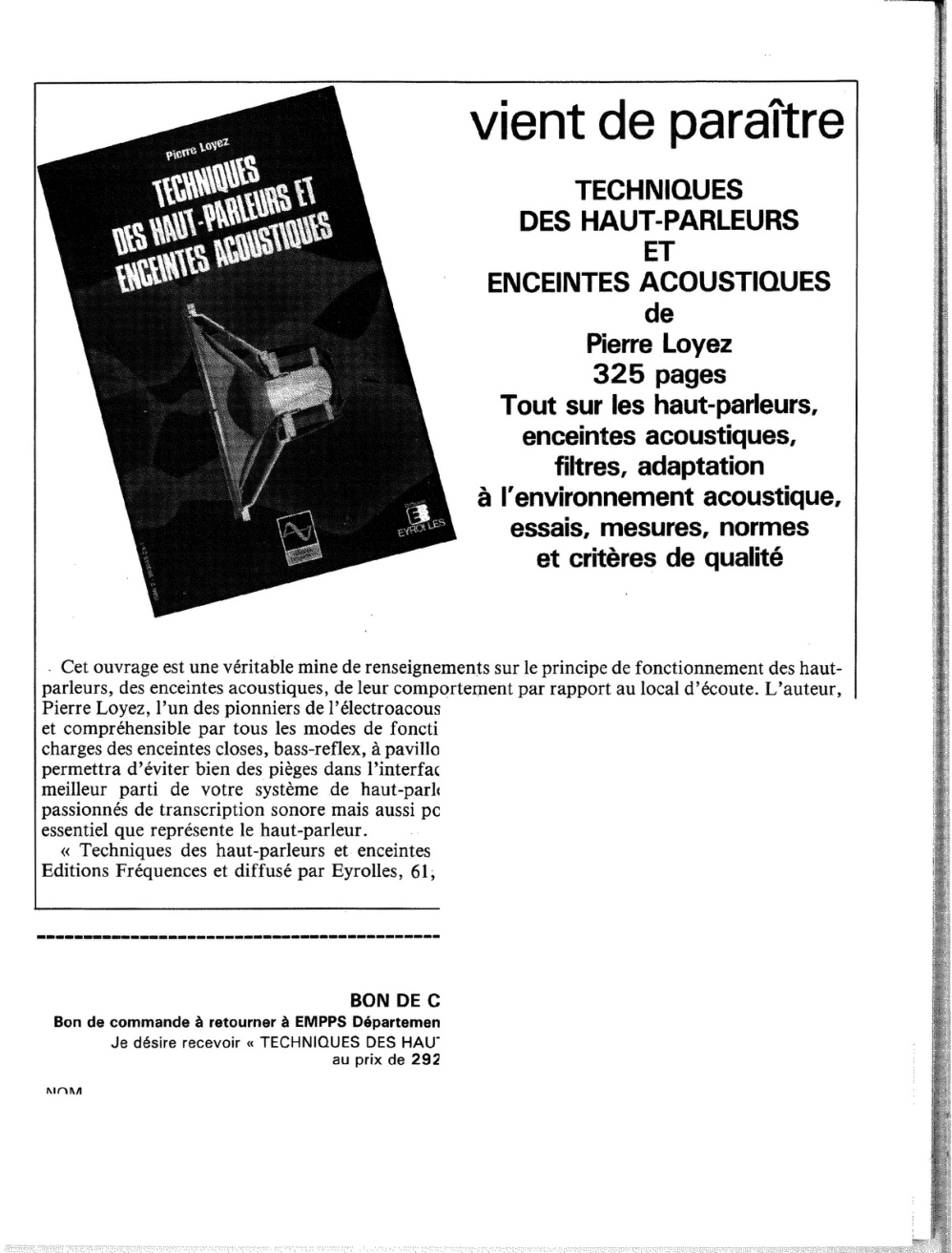 Aperçu de la page 25