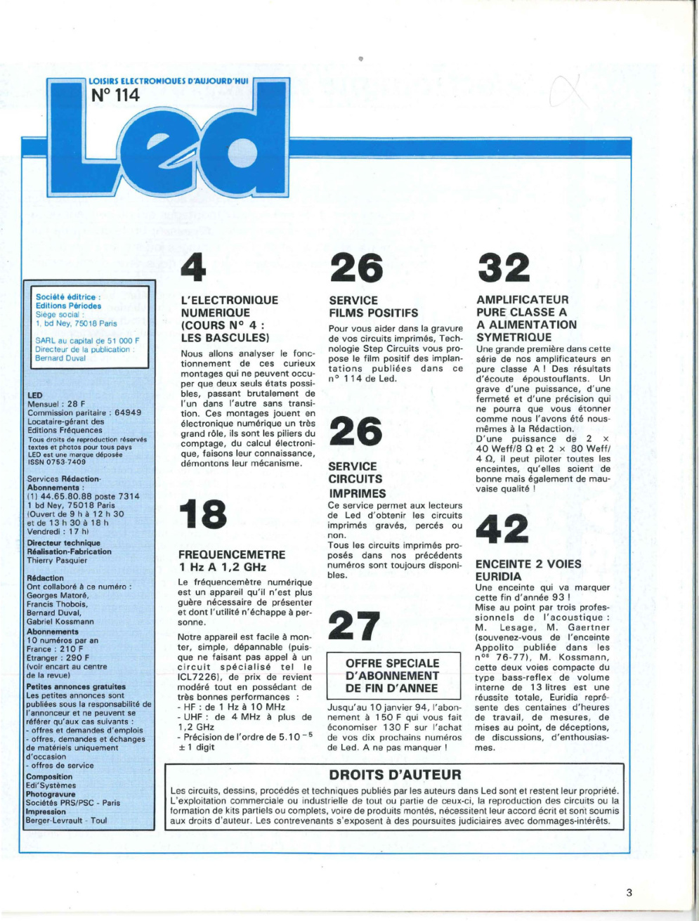 Aperçu de la page 3
