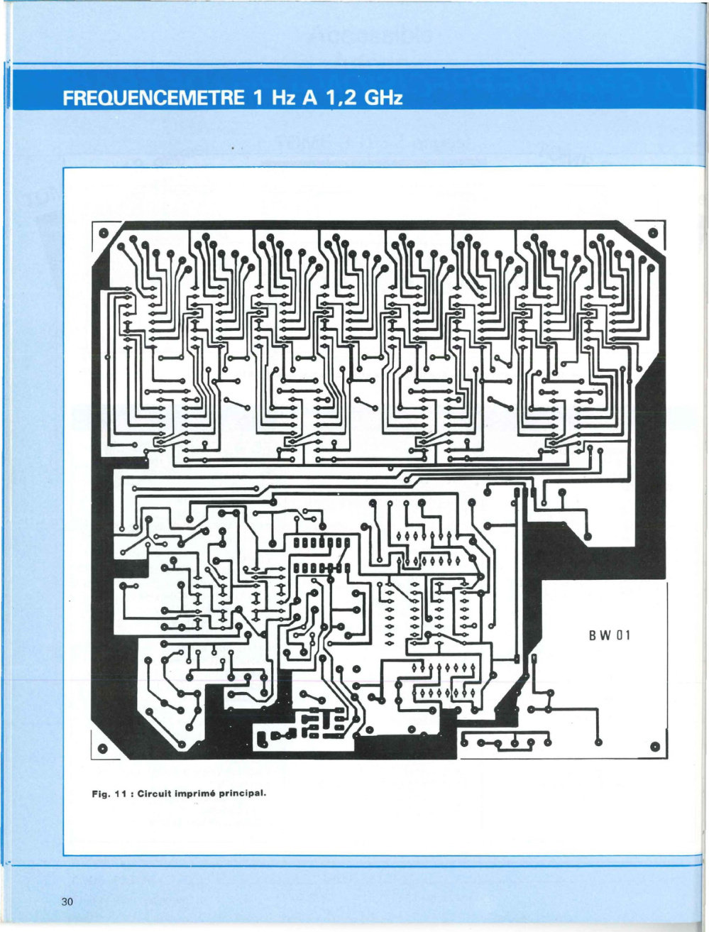 Aperçu de la page 30