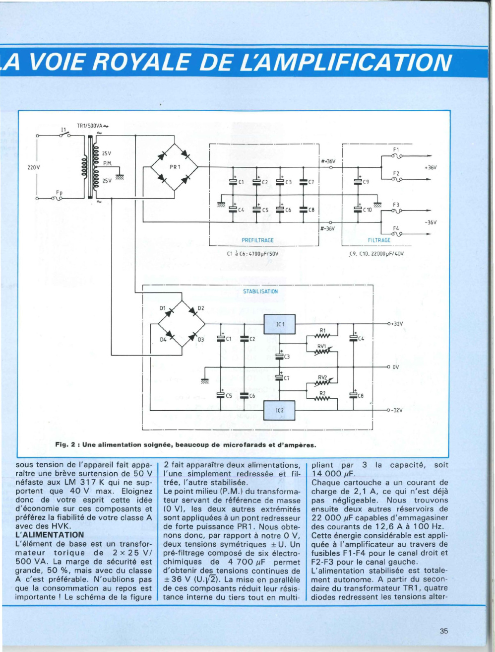 Aperçu de la page 35