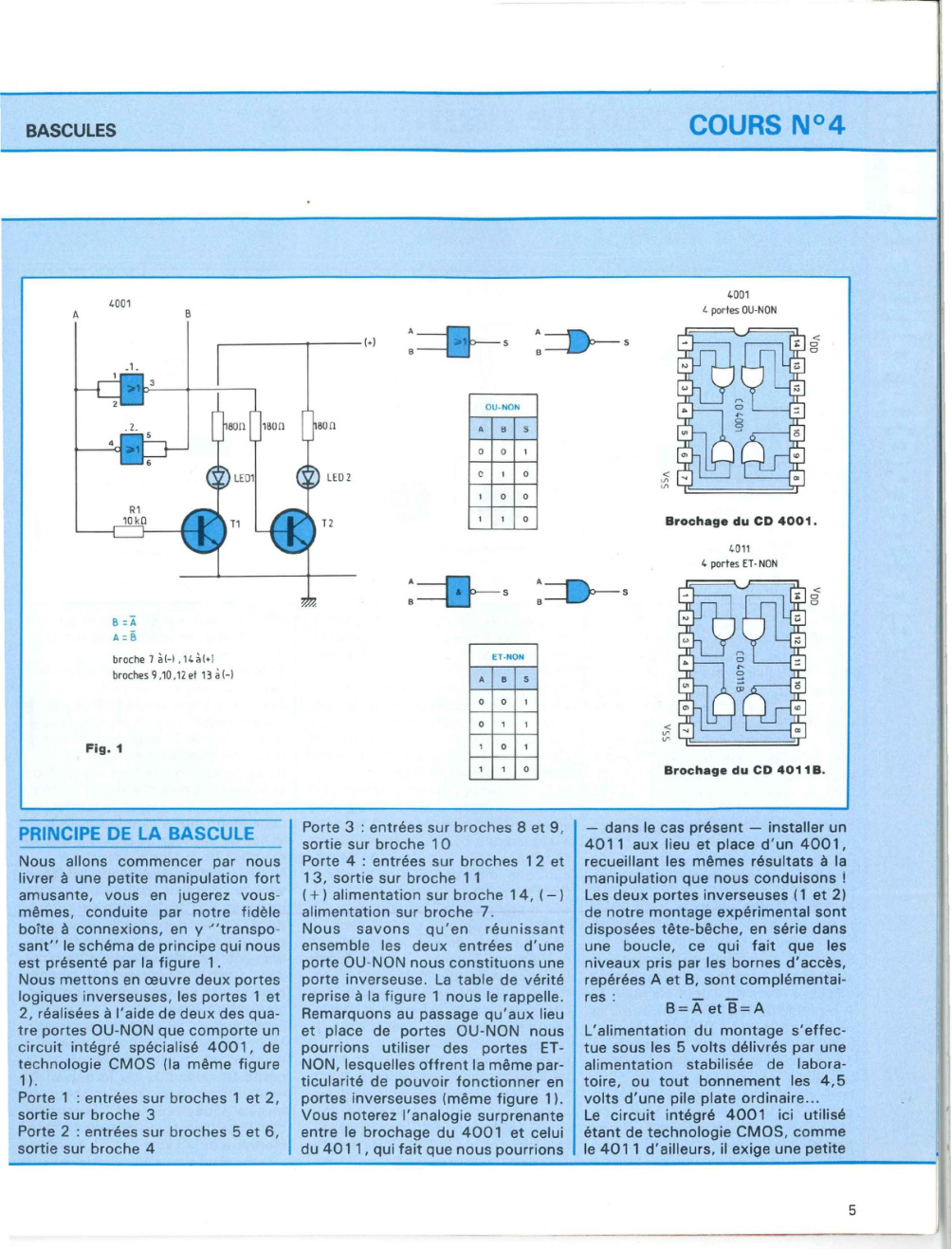 Aperçu de la page 5