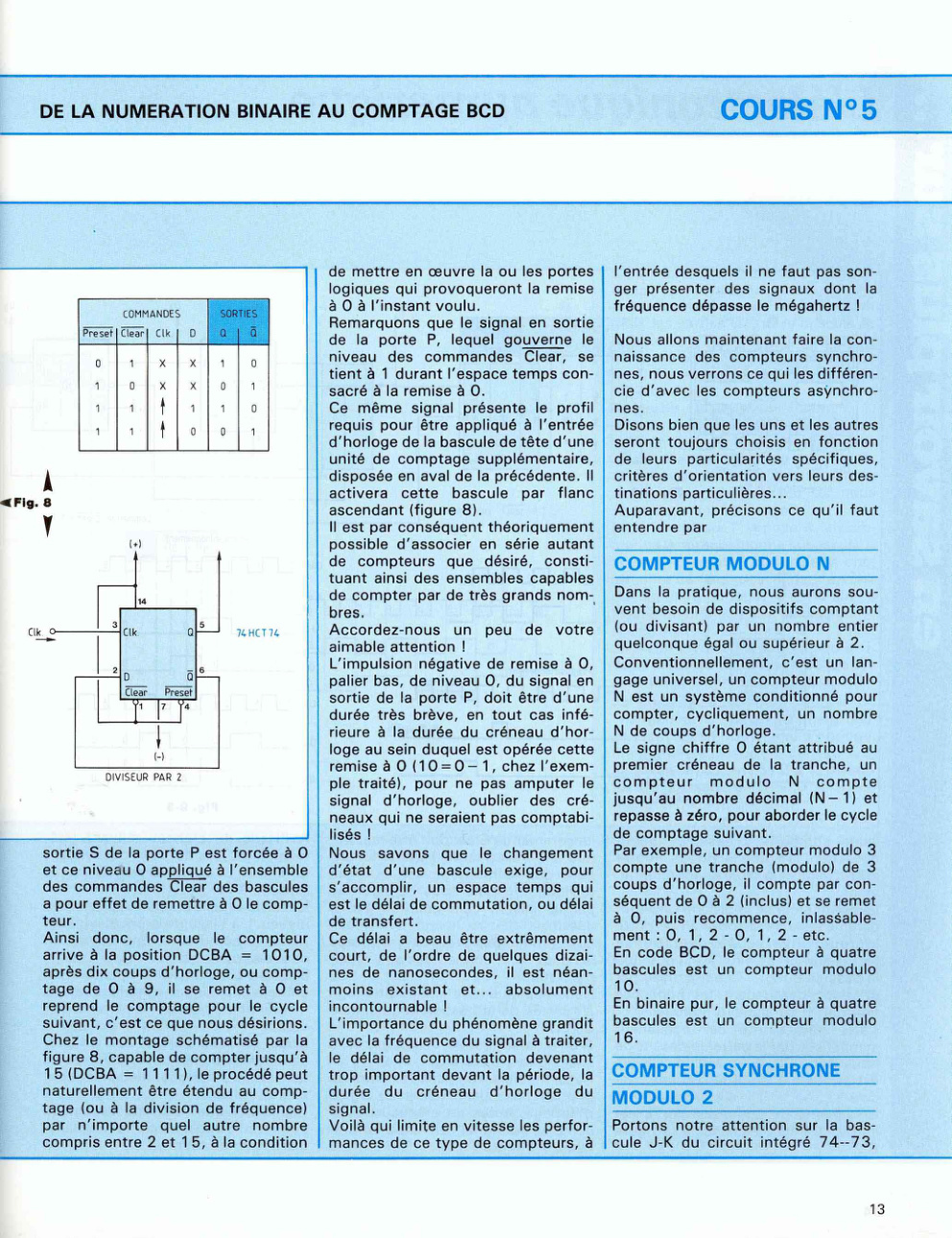 Aperçu de la page 10