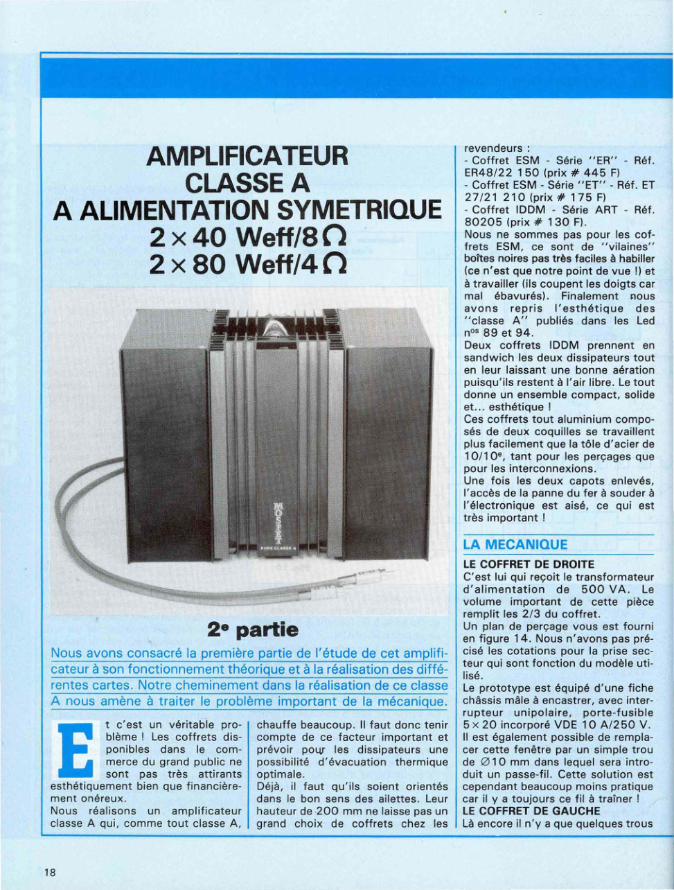 Aperçu de la page 15