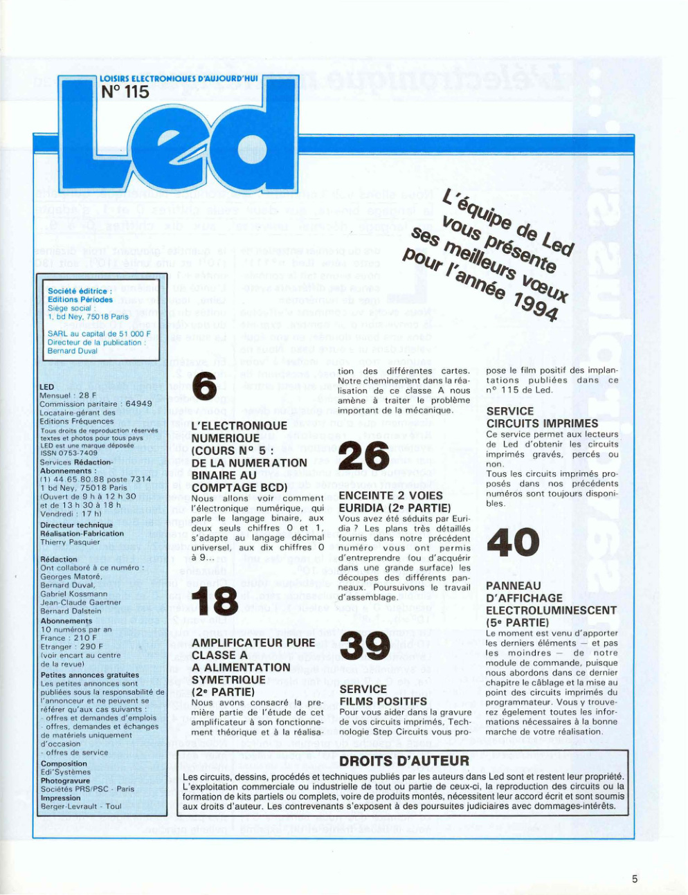 Aperçu de la page 2