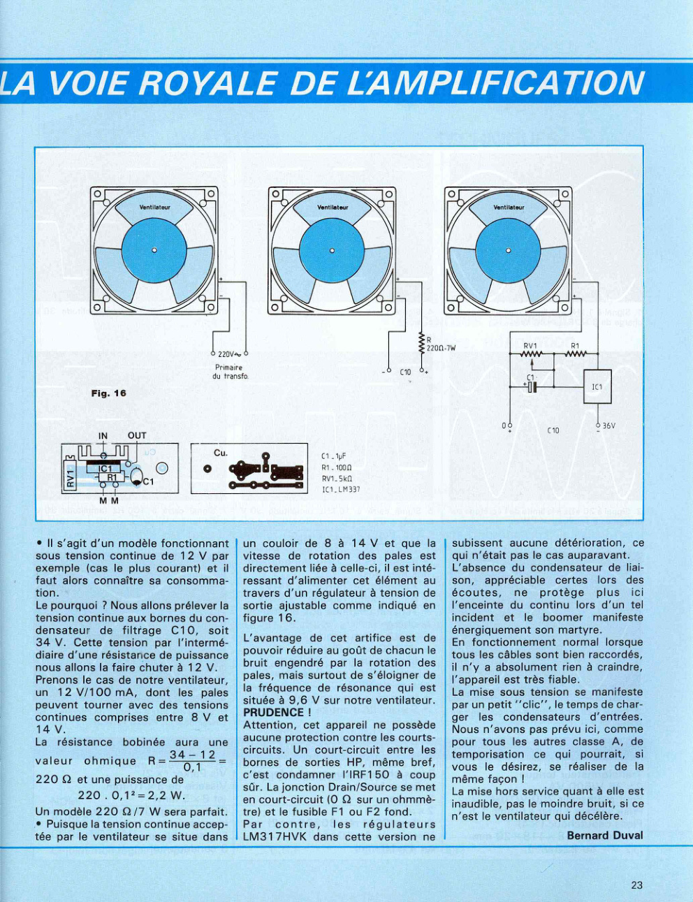 Aperçu de la page 20