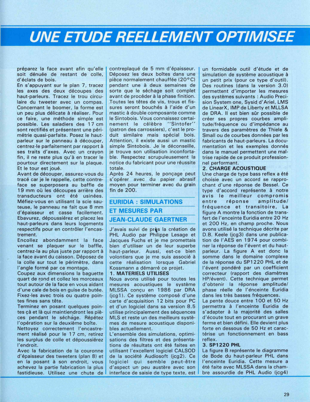 Aperçu de la page 25