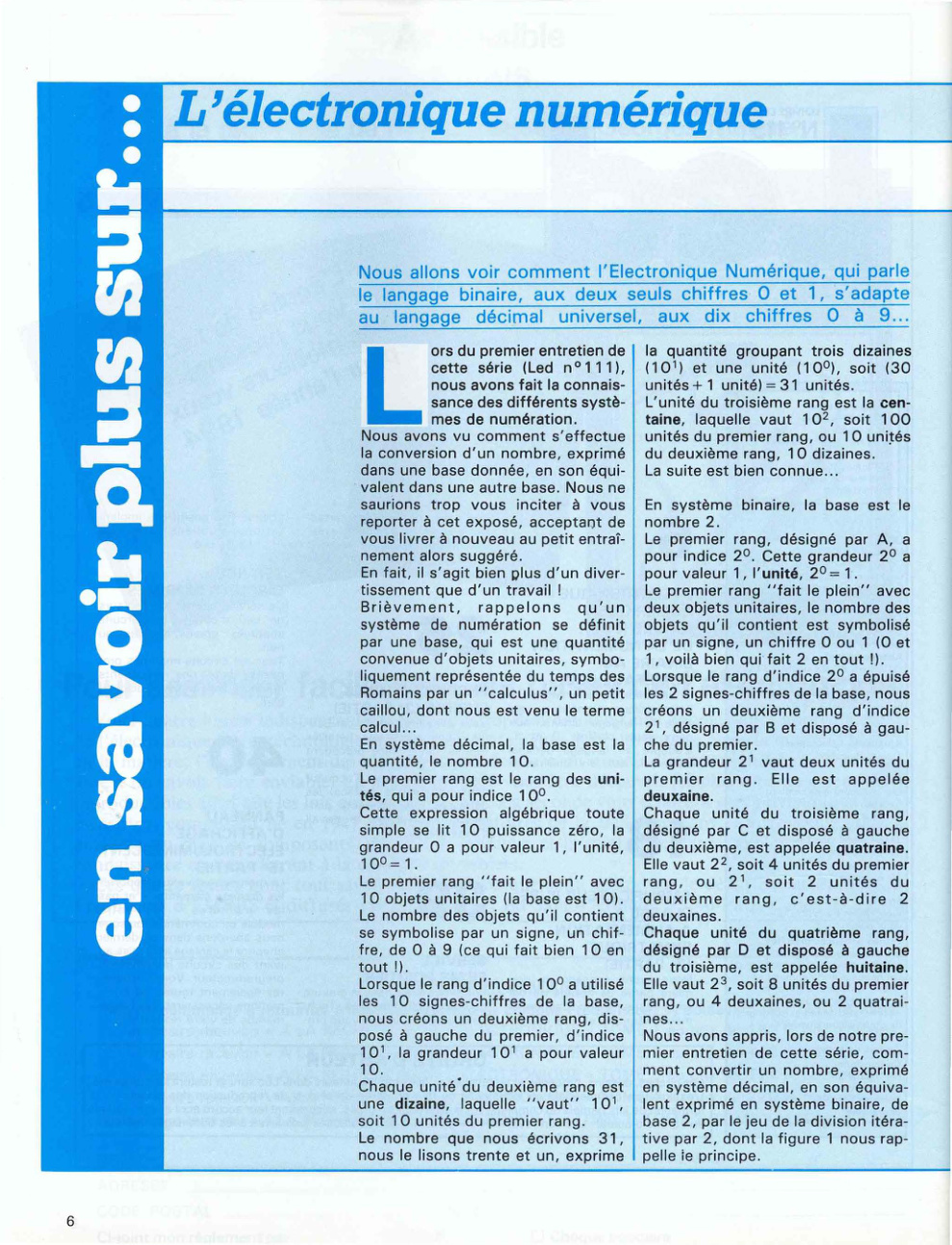Aperçu de la page 3