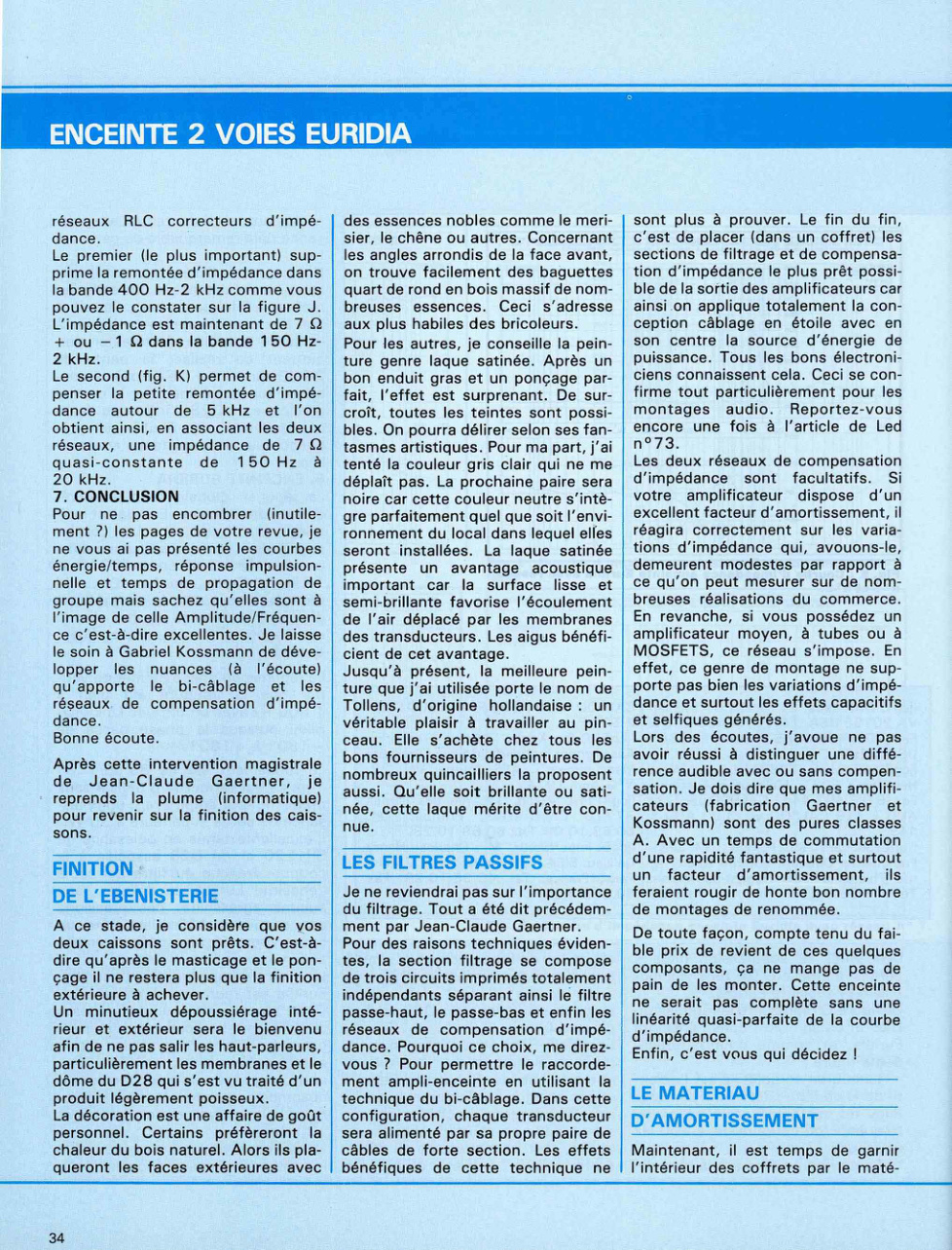 Aperçu de la page 30