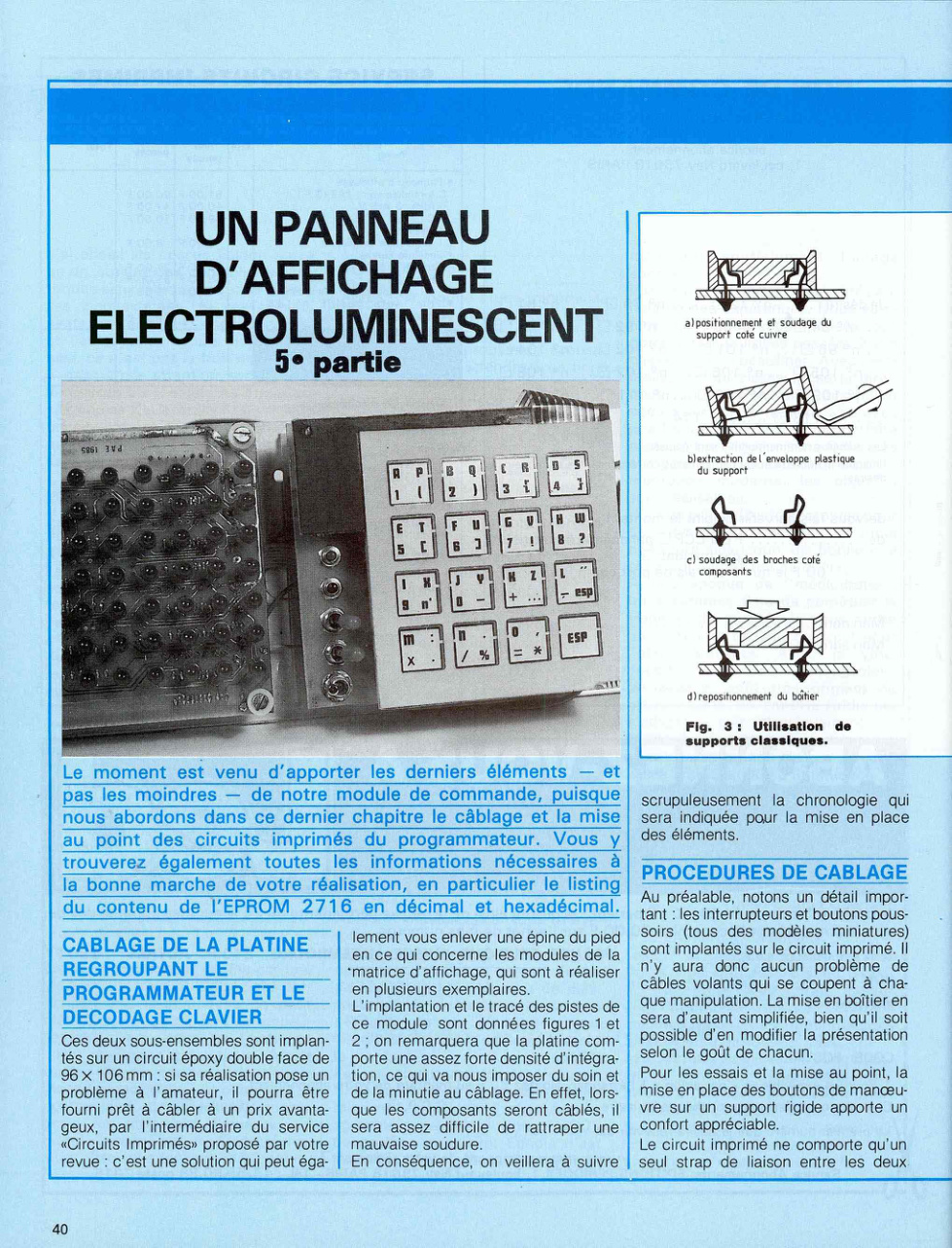 Aperçu de la page 35