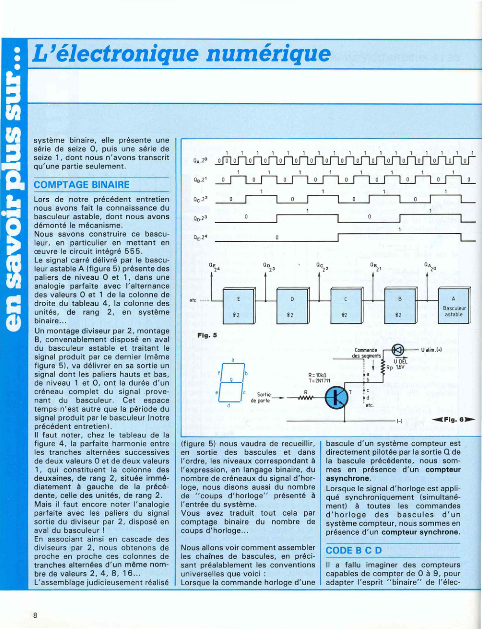 Aperçu de la page 5