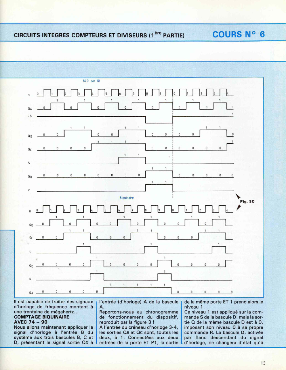 Aperçu de la page 10