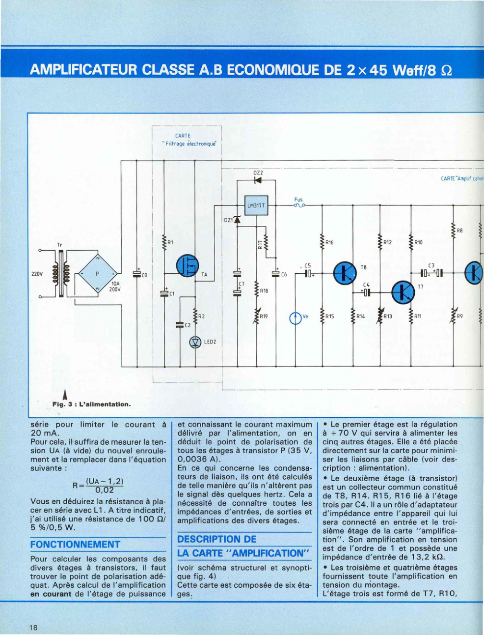 Aperçu de la page 15