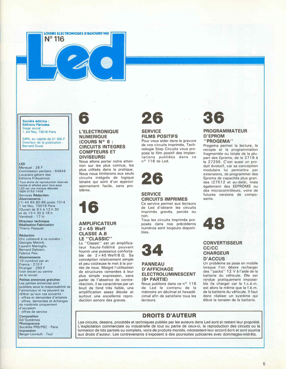 Aperçu de la page 2