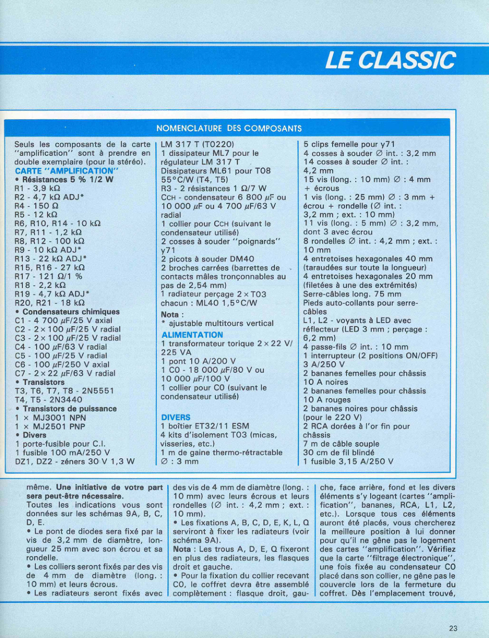 Aperçu de la page 20