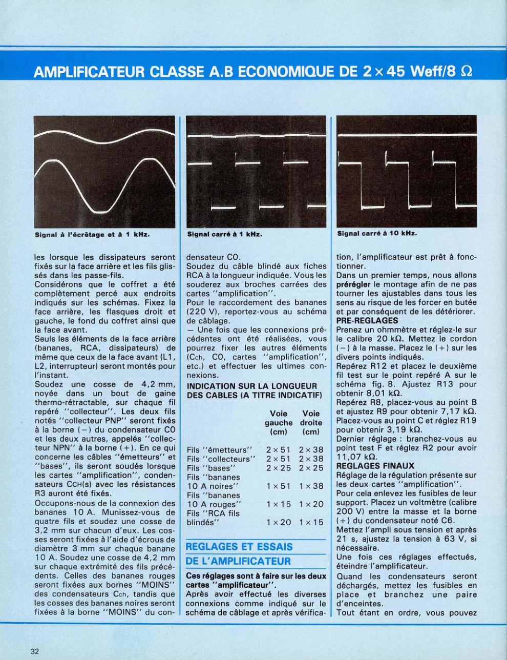 Aperçu de la page 25
