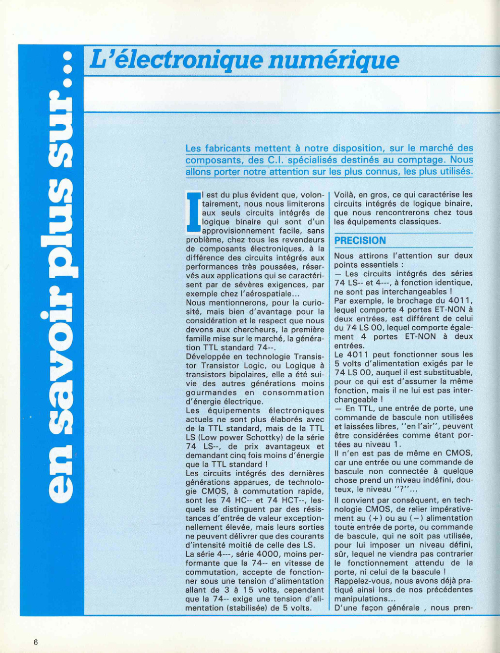 Aperçu de la page 3