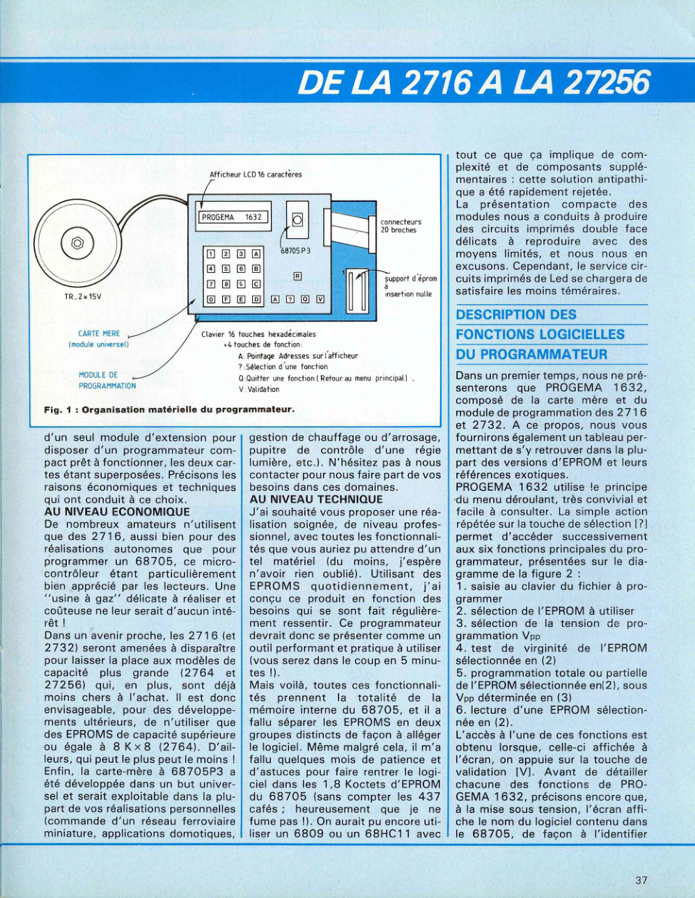 Aperçu de la page 30