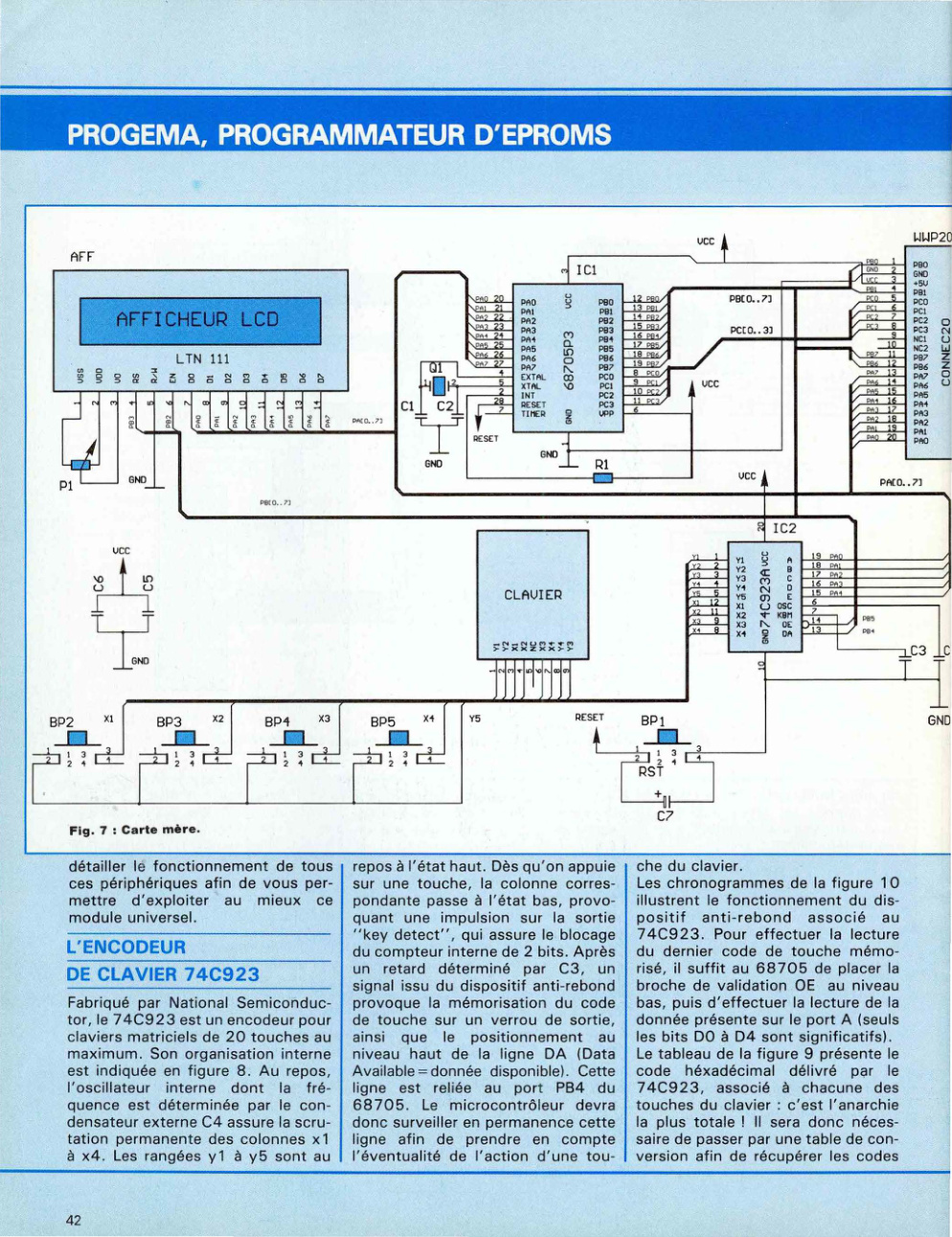 Aperçu de la page 35