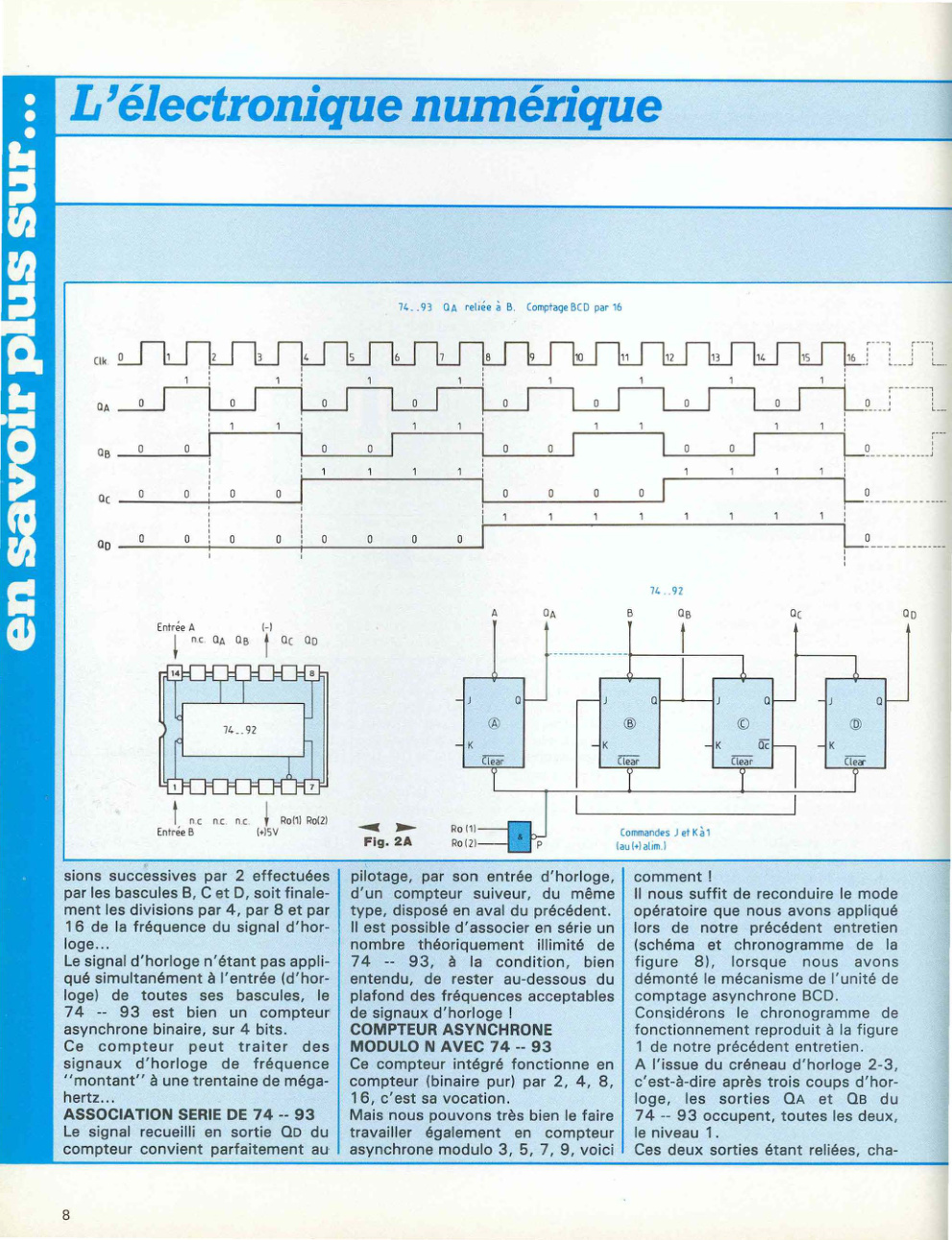 Aperçu de la page 5