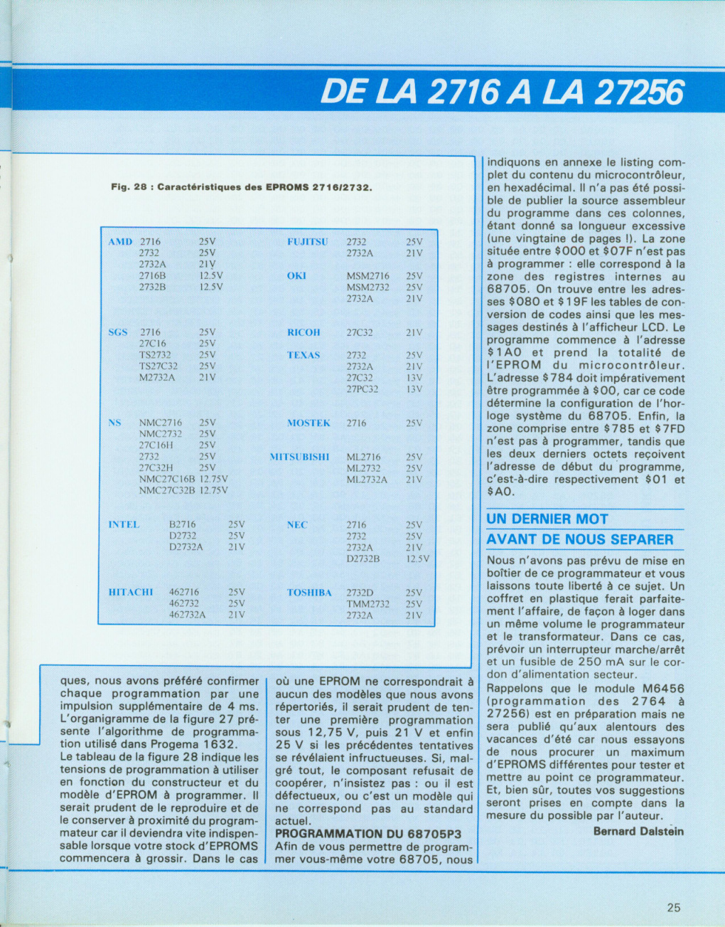 Aperçu de la page 25