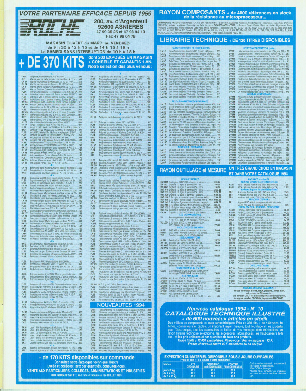 Aperçu de la page 3