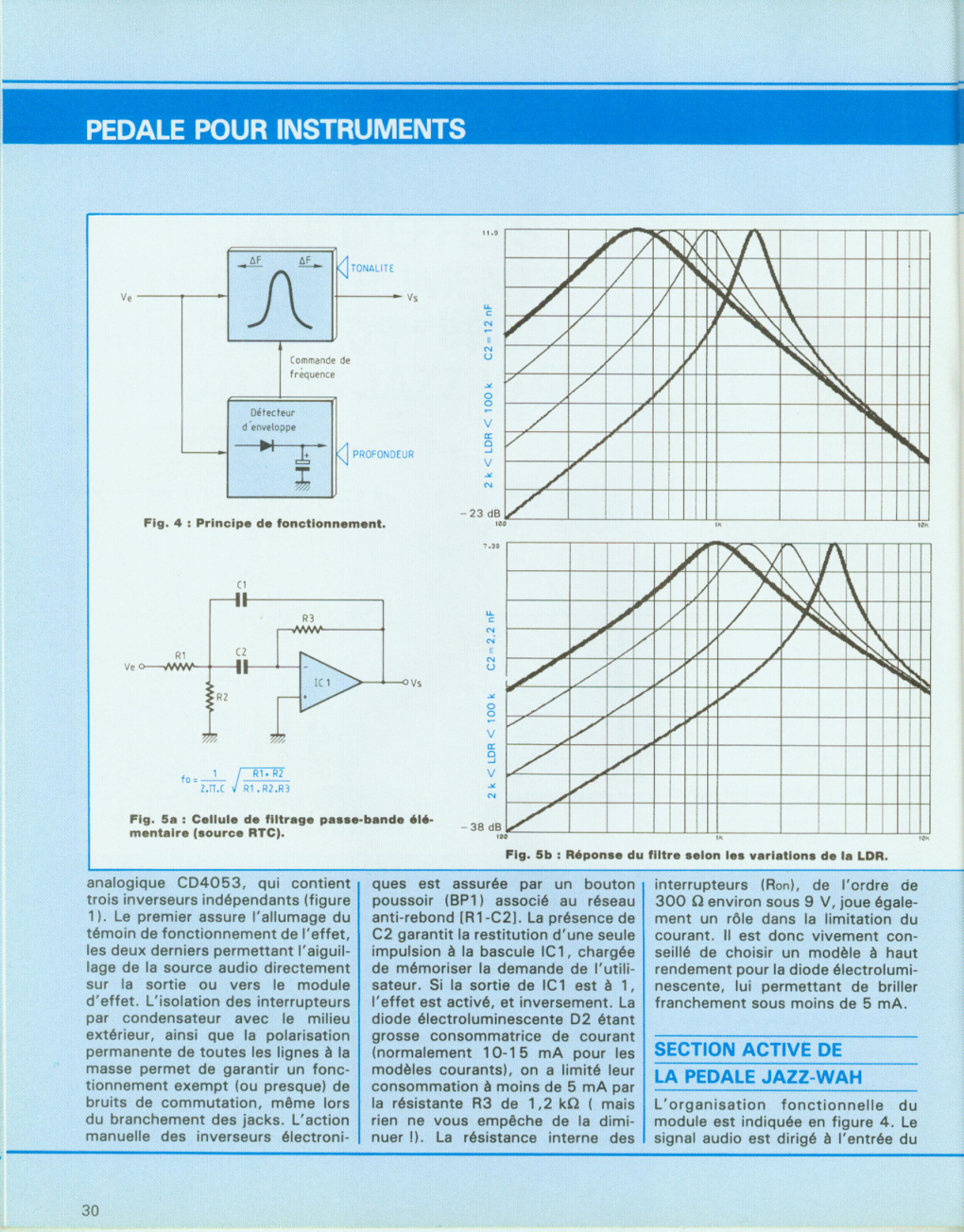 Aperçu de la page 30