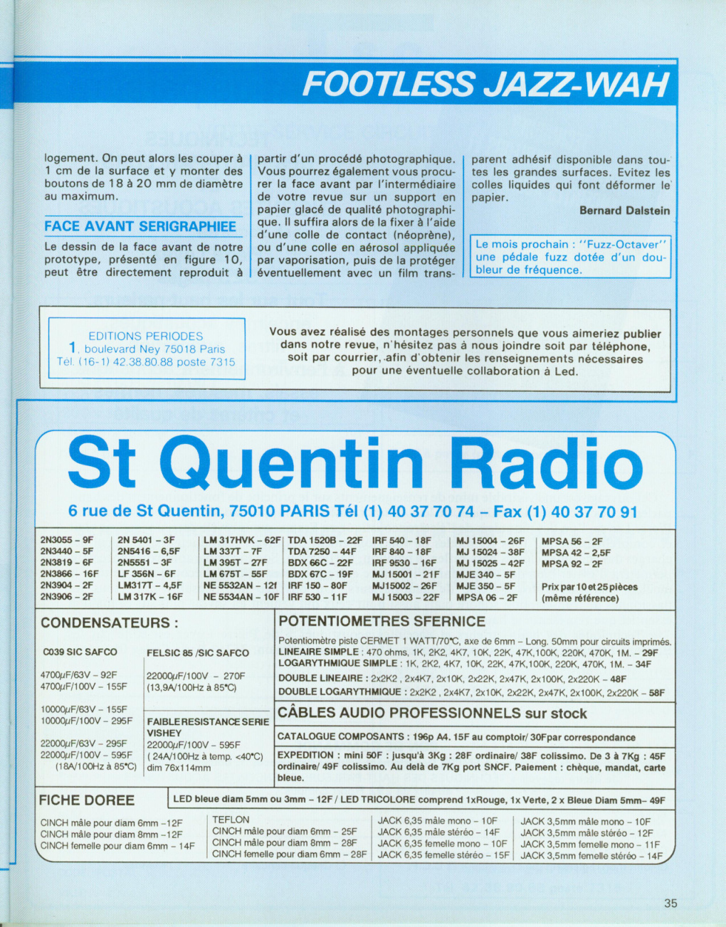 Aperçu de la page 35