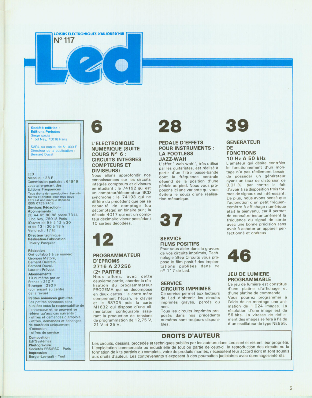 Aperçu de la page 5