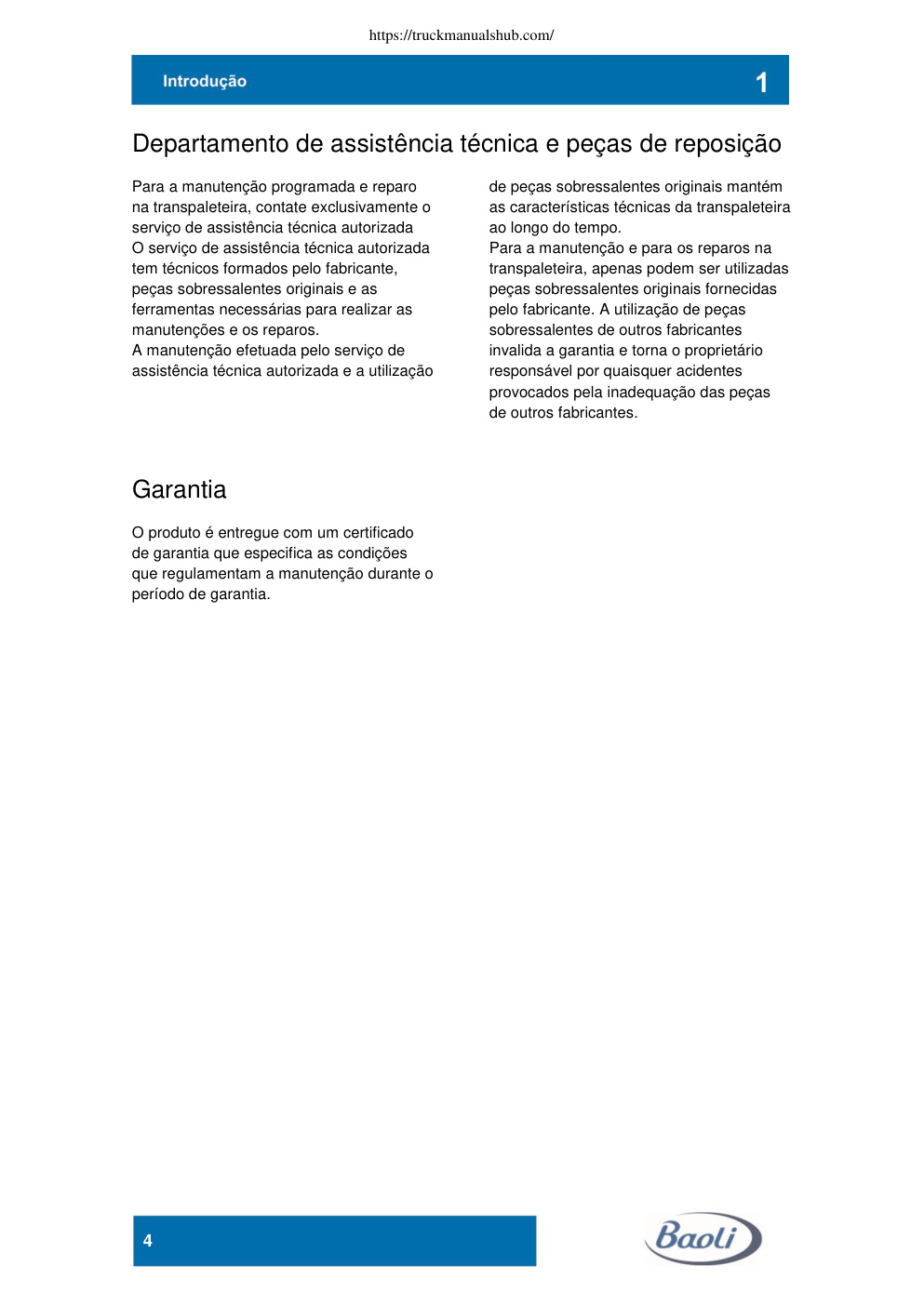 Aperçu de la page 10