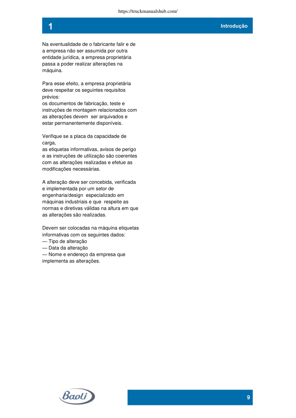 Aperçu de la page 15