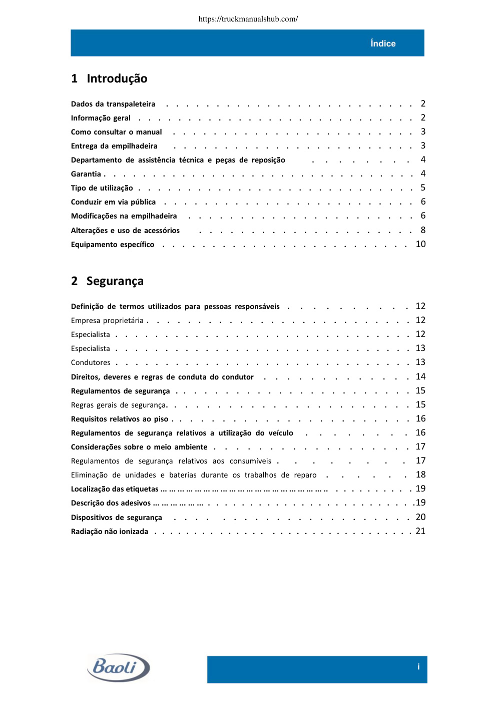 Aperçu de la page 3