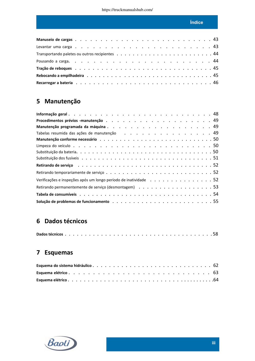 Aperçu de la page 5