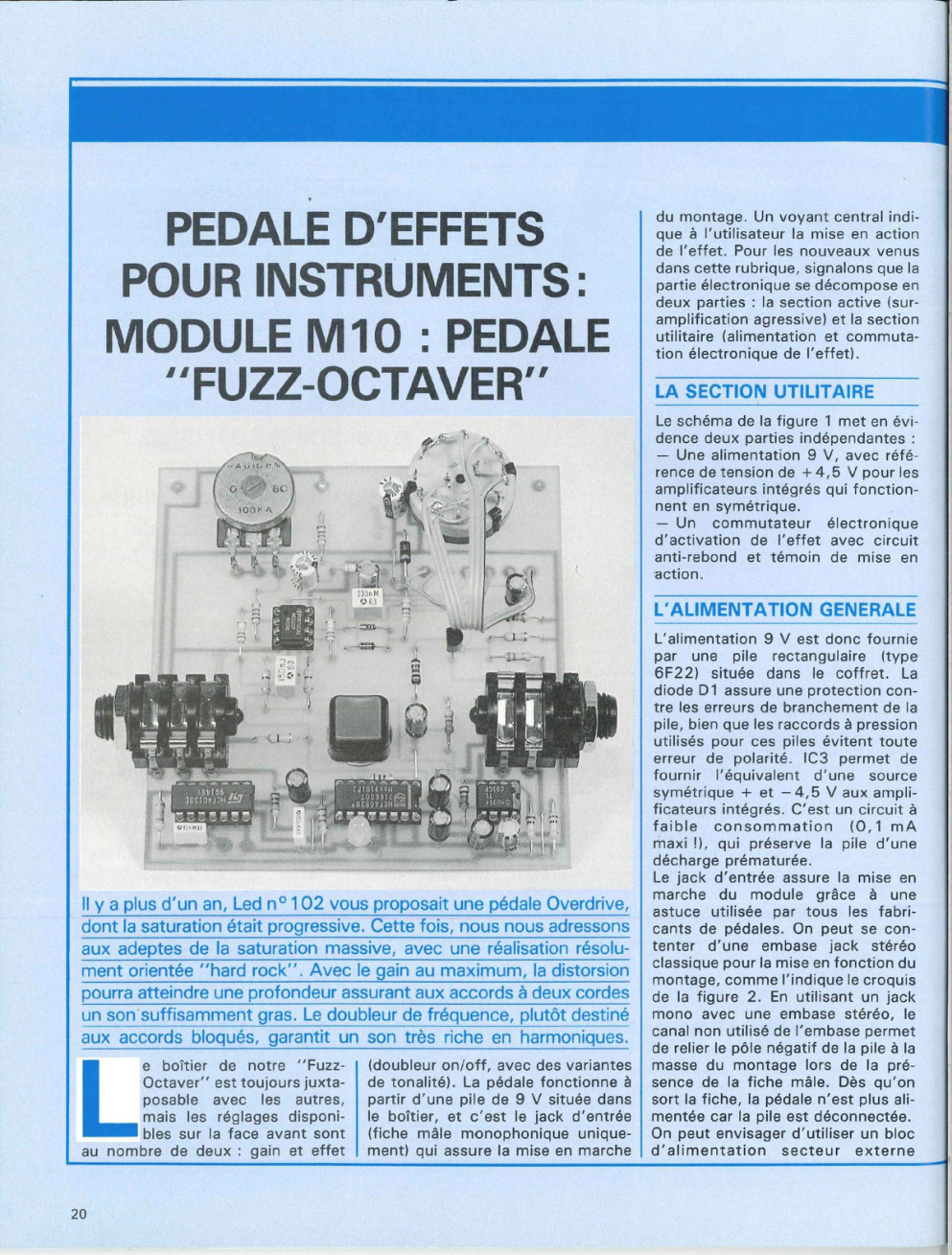 Aperçu de la page 20