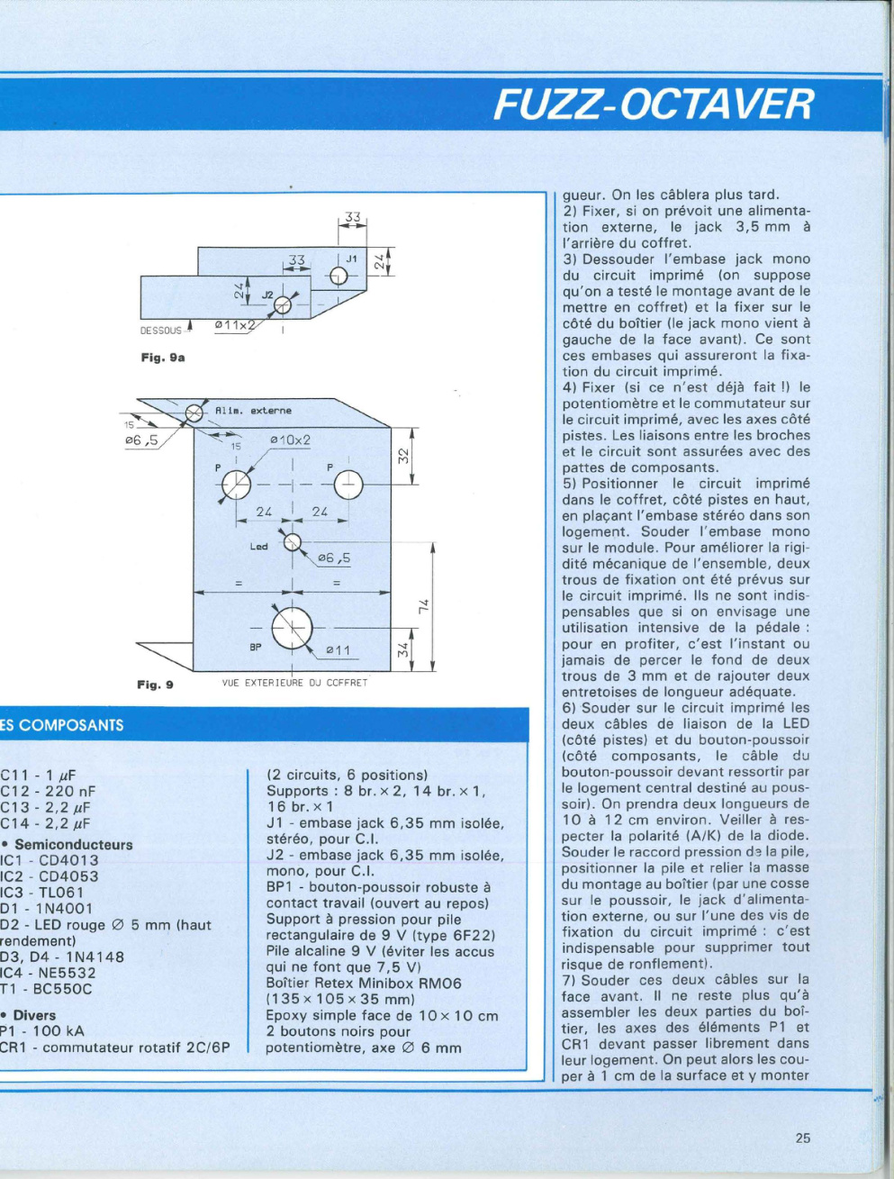 Aperçu de la page 25