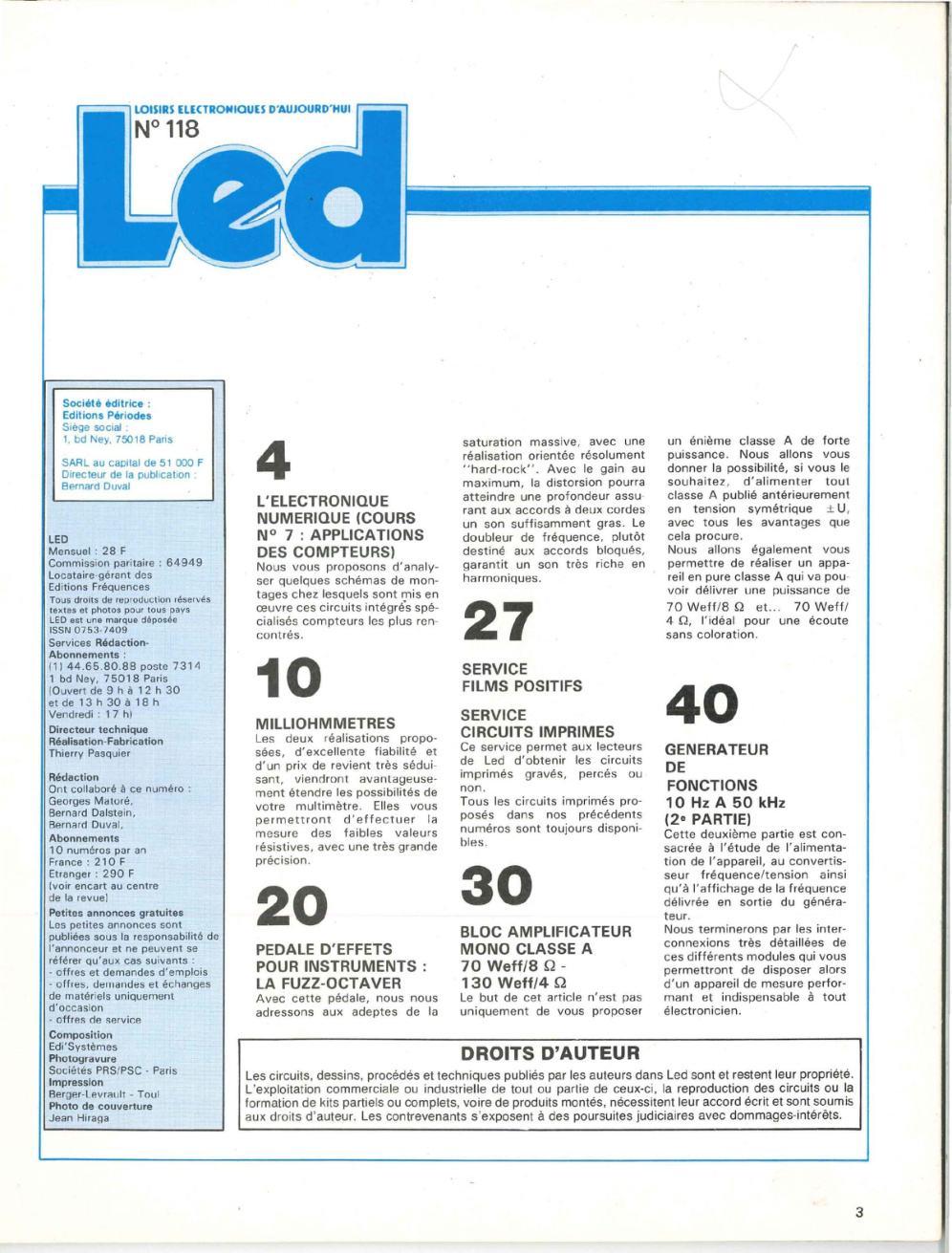 Aperçu de la page 3