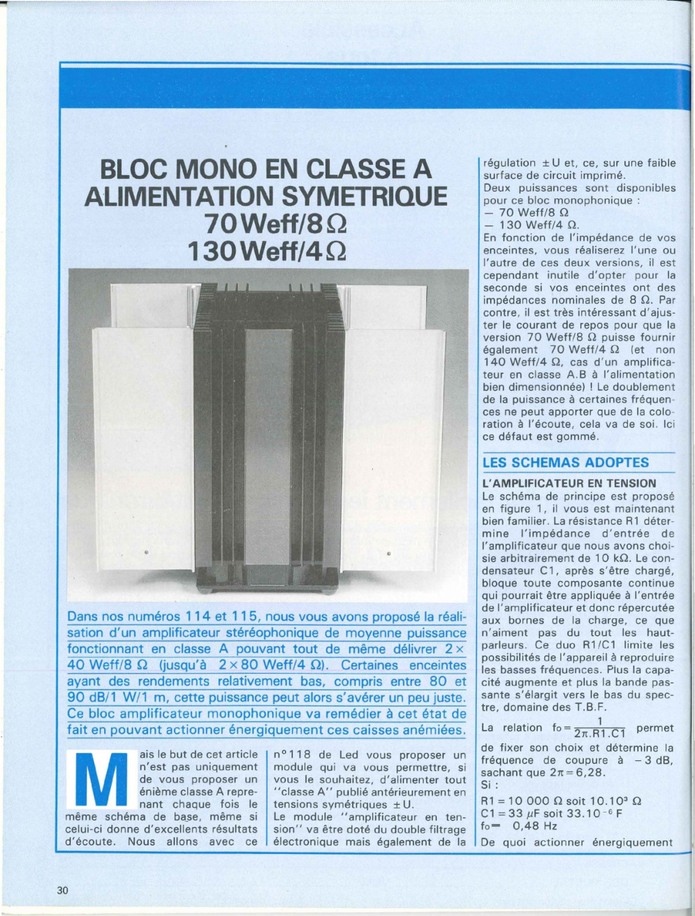 Aperçu de la page 30