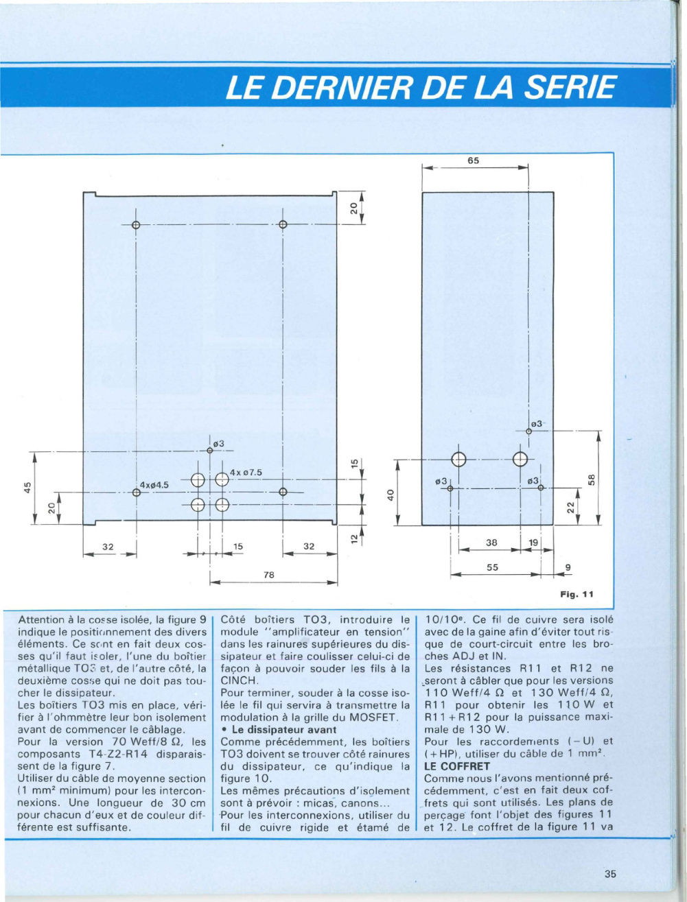 Aperçu de la page 35