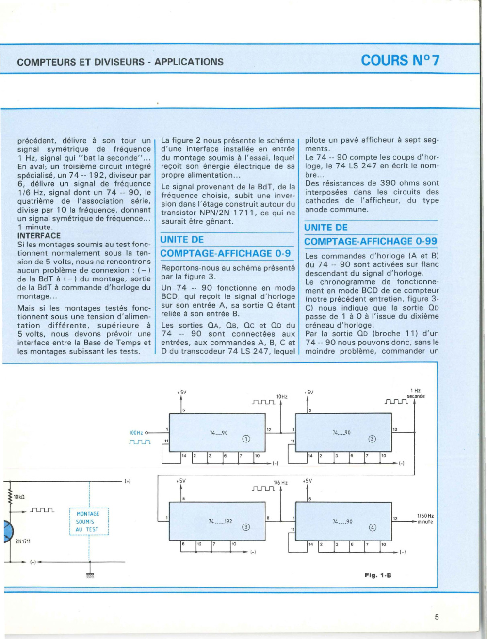 Aperçu de la page 5