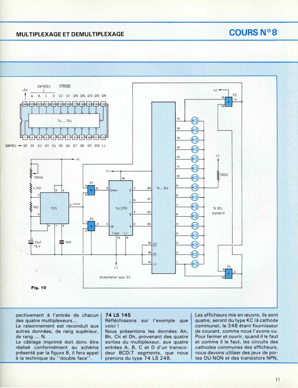 Aperçu de la page 10