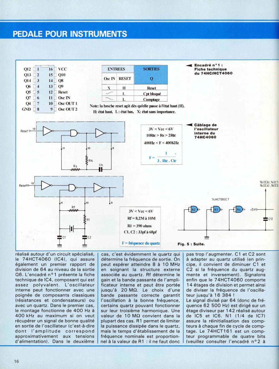 Aperçu de la page 15