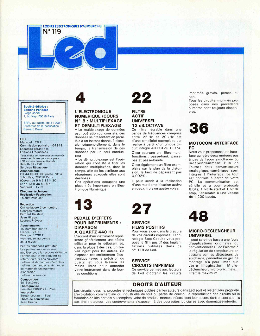 Aperçu de la page 2