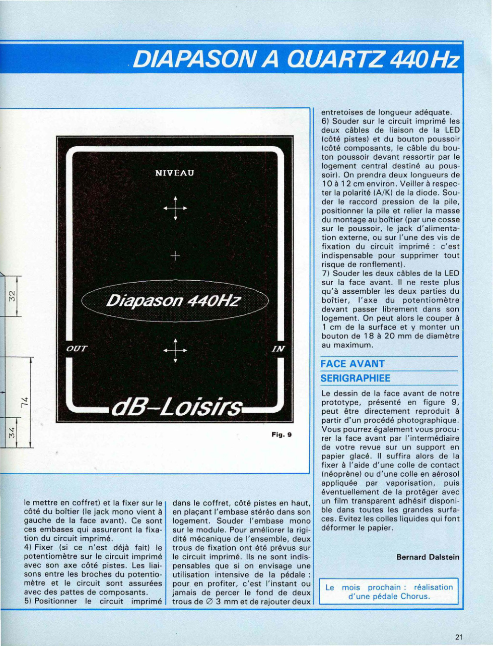 Aperçu de la page 20