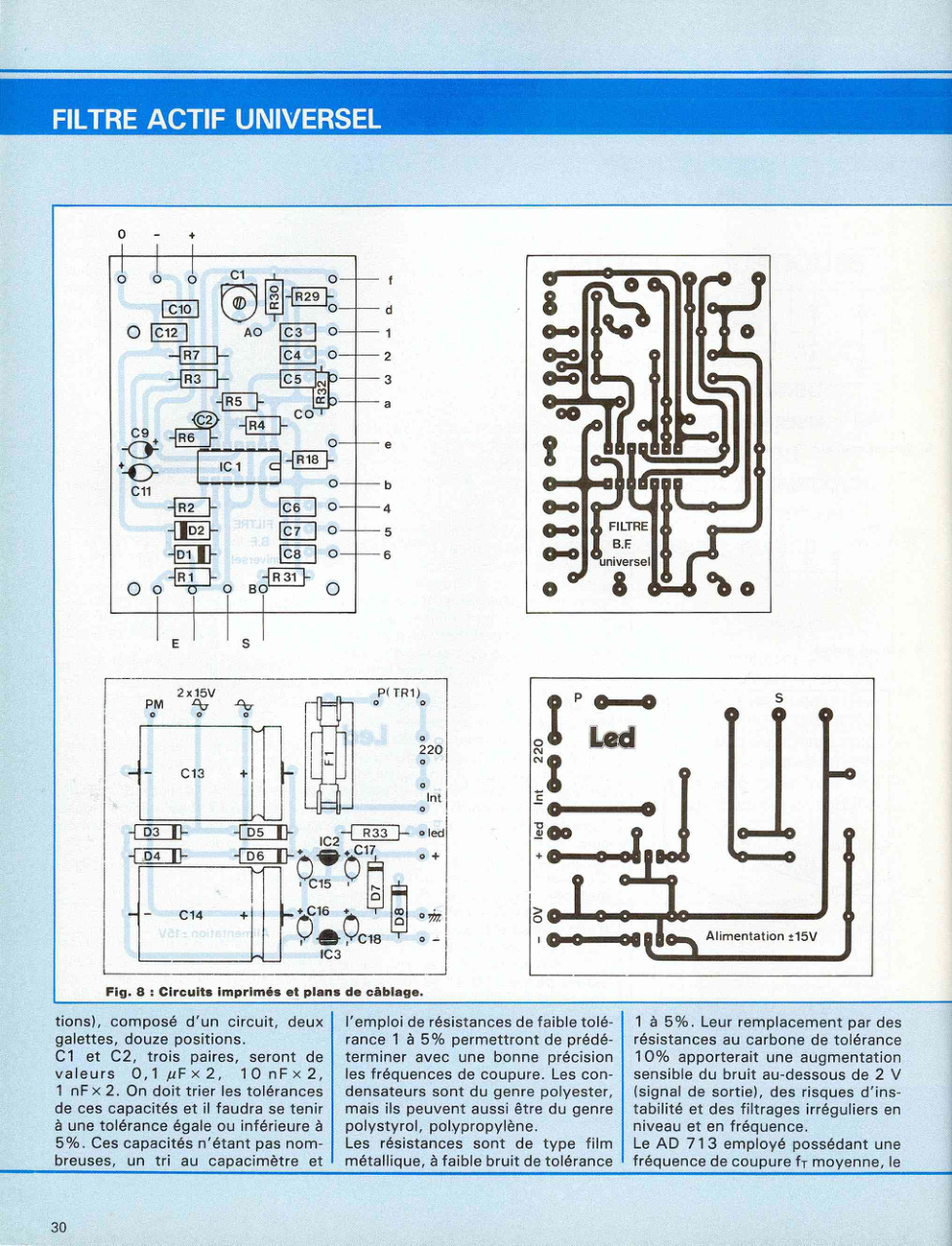 Aperçu de la page 25