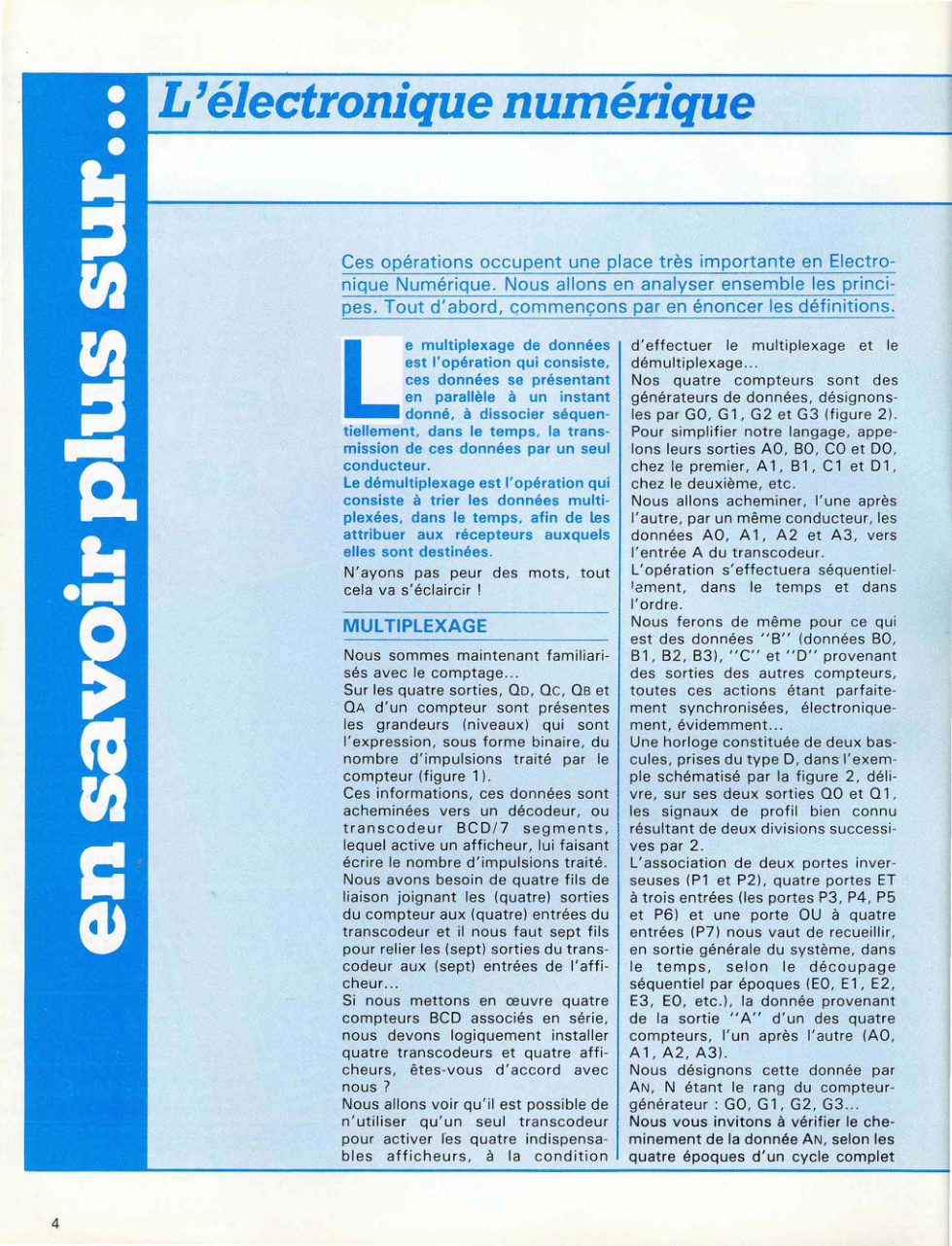 Aperçu de la page 3