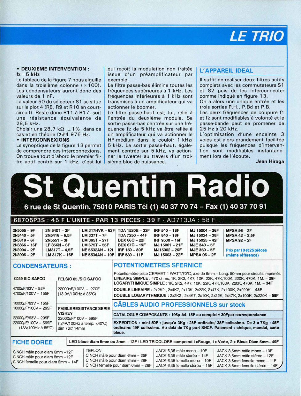 Aperçu de la page 30